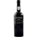 Romariz Vintage 2009Vin