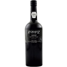 Romariz|Vins Portugal 