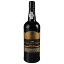 Romariz 10 ans Vin de Vieux-Port