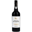 Quinta do Estanho Vin de Port Reserva