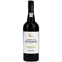 Quinta do Estanho|Vins Portugal 