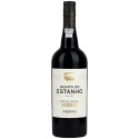 Quinta do Estanho Spécial White Reserve Vin de Port