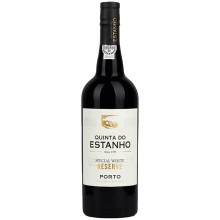 Quinta do Estanho|Vins Portugal 