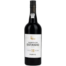 Quinta do Estanho|Vins Portugal 