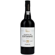 Quinta do Estanho|Vins Portugal 