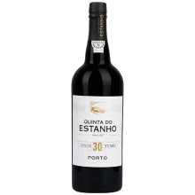 Quinta do Estanho|Vins Portugal 