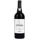 Quinta do Estanho +40 ans Vin de Porto