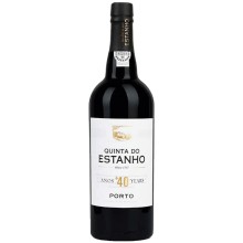 Quinta do Estanho|Vins Portugal 