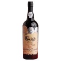 Quinta do Estanho Vintage 1991 Vin de Port