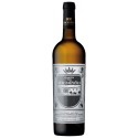 Quinta da Bacalhoa 2020 Vin Blanc