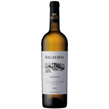 Bacalhôa Vinhos de Portugal|Vins Portugal 