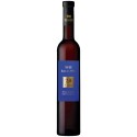 Bacalhoa Moscatel Supérieur 20 Ans (500 ml)