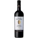 Tinto da Ânfora 2016 Vin Rouge