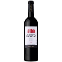 Aliança Vinhos de Portugal|Vins Portugal 