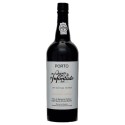 Quinta do Infantado LBV 2009Vin