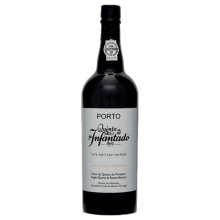 Quinta do Infantado|Vins Portugal 