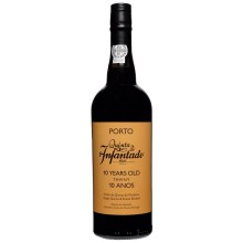 Quinta do Infantado|Vins Portugal 