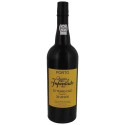 Quinta do Infantado 20 ans Vin de Vieux-Port