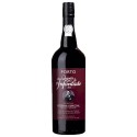 Quinta do Infantado Réserve de vins du port