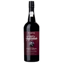 Quinta do Infantado|Vins Portugal 