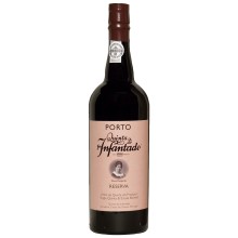 Quinta do Infantado|Vins Portugal 