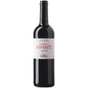 Quinta do Infantado Vinha do Infante 2014Vin rouge