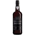 Henriques Henriques Dry 5 Years Old MadeiraVin