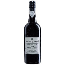 Henriques Henriques|Vins Portugal 