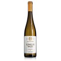 Vin Blanc Longos Vales Alvarinho 2019