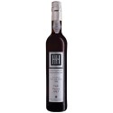 Henriques Henriques Vin de Madère 1997 (500ml)|Vins Portugal 