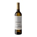 Apegadas Premium 2015 Vin Blanc