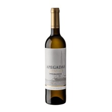 Quinta das Apegadas|Vins Portugal 