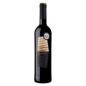 Apegadas Quinta Velha Grande Reserva 2013 Vin Rouge