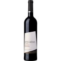 Apegadas Quinta Velha Reserva 2014 Vin Rouge