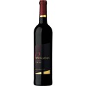 Apegadas Quinta Velha 2015 Vin Rouge