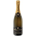 Murganheira Super Réserve Brut Vine Blanche