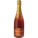 Murganheira Vin Brut Sparkling Rose