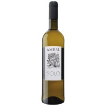 Quinta do Ameal|Vins Portugal 