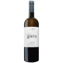 Guru 2022 Vin Blanc