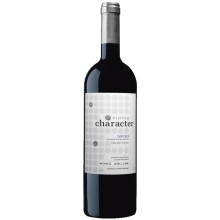 Vins du Douro|Vins Portugal 