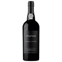 Pintas Millésime 2016 Vin de Porto