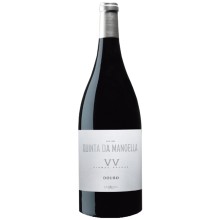 Vins du Douro|Vins Portugal 