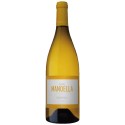 Manoella 2022 Vin Blanc