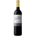 Quinta de Vale Veados 2021 Vin Rouge