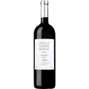 Quinta do Monte Bravo Grande Reserva 2009Vin rouge