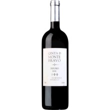 Vins du Douro|Vins Portugal 