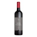 Vin Rouge Dom Rafael 2020