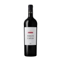 Ponte das Canas 2012 Vin Rouge