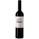 Quinta de Chocapalha Vin rouge 2017