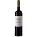 Quinta de Chocapalha Cabernet Sauvignon 2020 Vin rouge